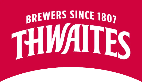Thwaites
